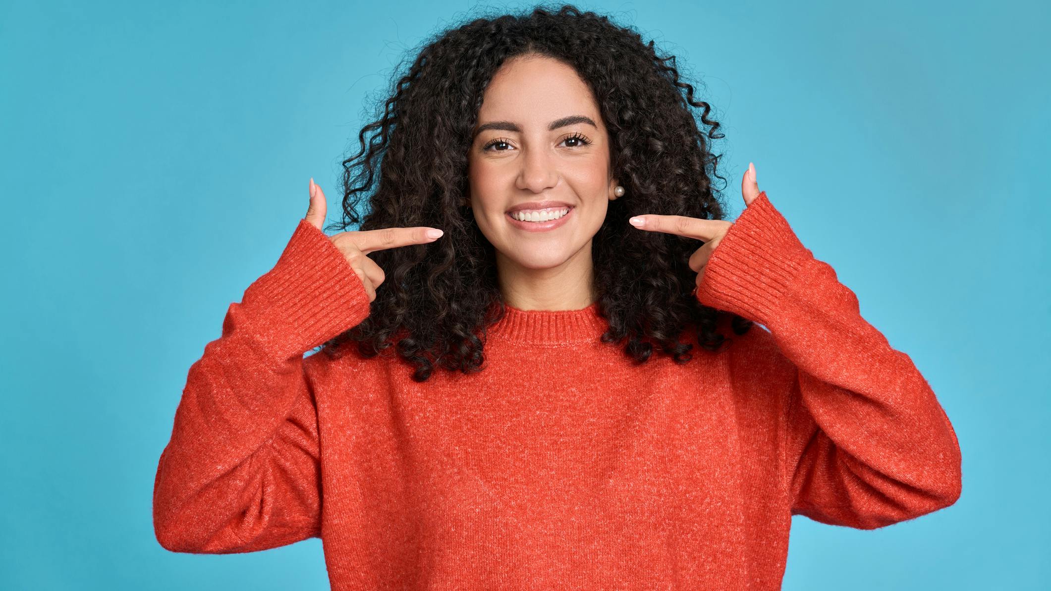 CoQ10 has garnered increasing attention for its benefits in oral health.