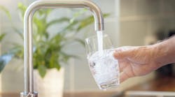 The results of the anti-fluoride court case are in and moving forward. The results of the anti-fluoride court case are in and moving forward.