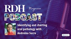 identifying oral pathology identifying oral pathology