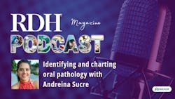 identifying oral pathology identifying oral pathology