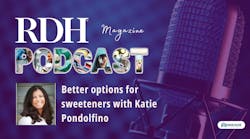 katie_pondolfino katie_pondolfino