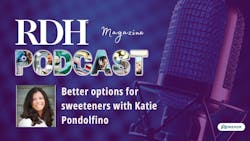 672e4f91ba48dcc276a8a362 Katie Pondolfino 672e4f91ba48dcc276a8a362 Katie Pondolfino