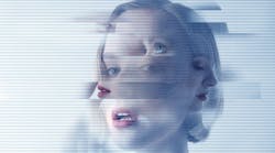 psychological implications of oral pathologies psychological implications of oral pathologies