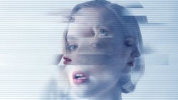 psychological implications of oral pathologies psychological implications of oral pathologies