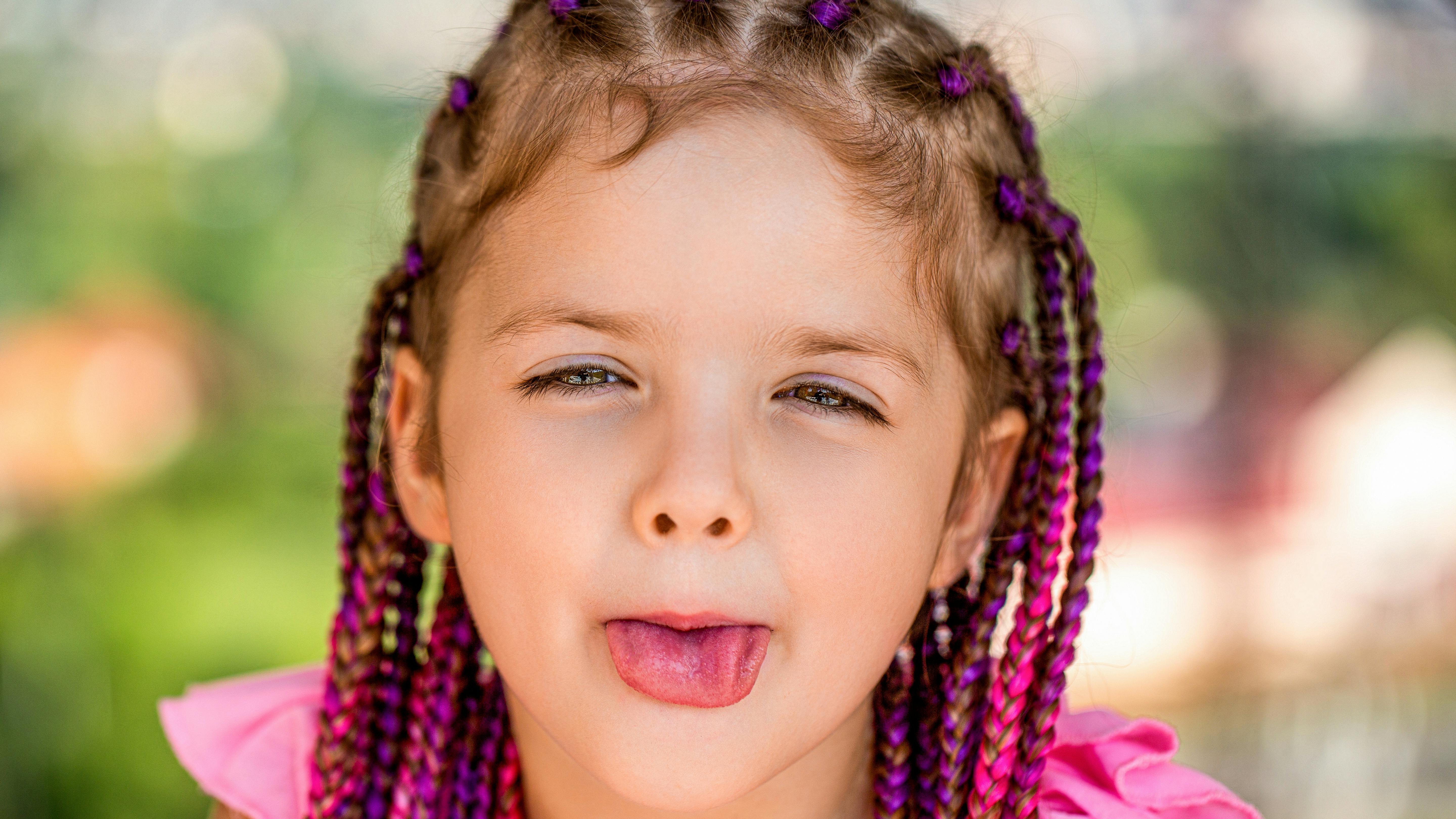 oral myofunctional therapy education