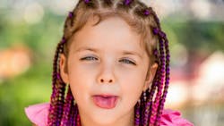 oral myofunctional therapy education oral myofunctional therapy education