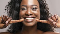 dental tooth whitening dental tooth whitening