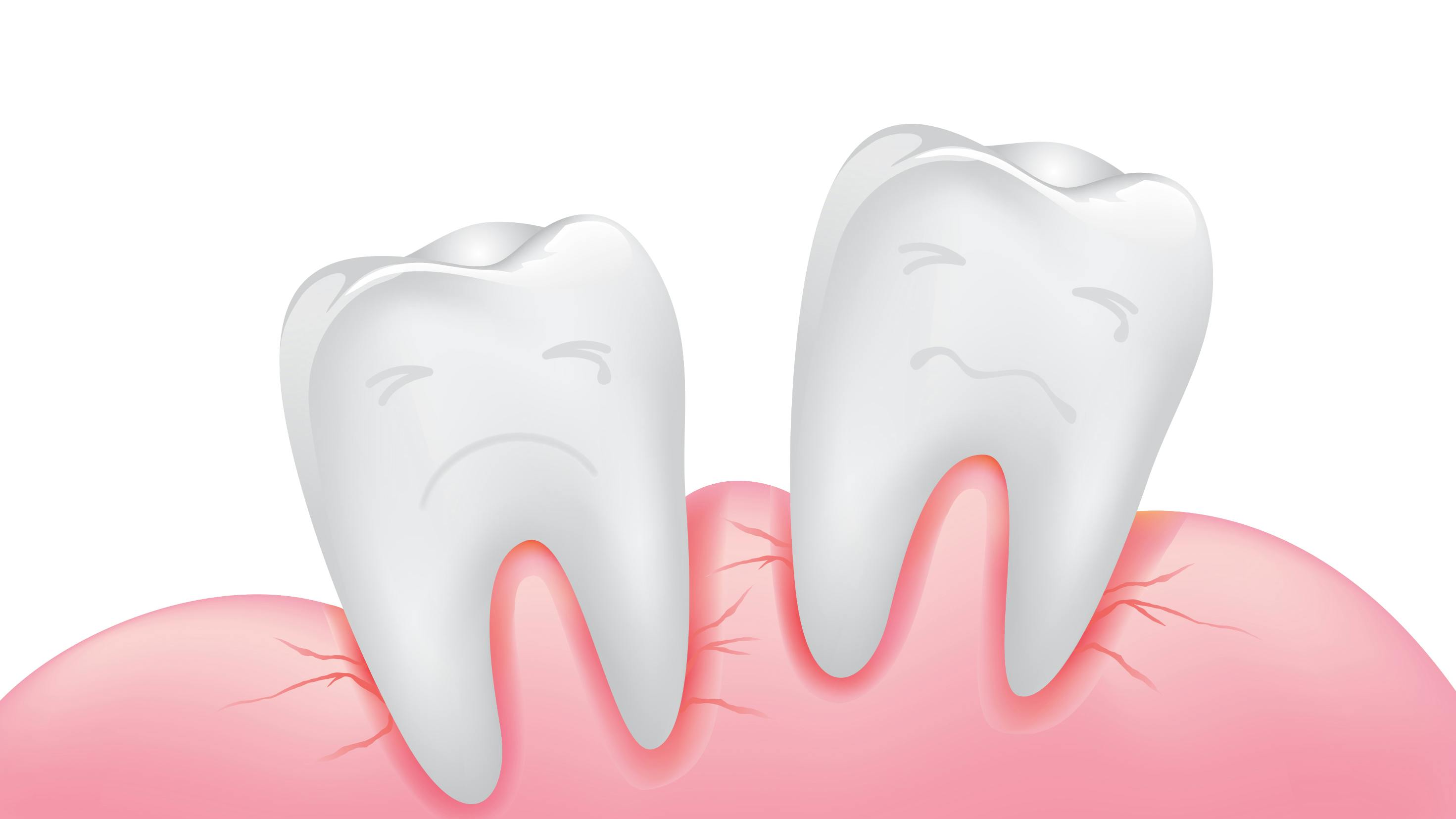 67327fae5a056364ae133eaf Openingart