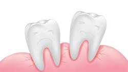 67327fae5a056364ae133eaf Openingart 67327fae5a056364ae133eaf Openingart