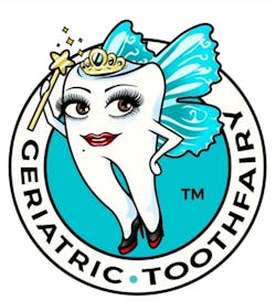 geriatric_tooth_fairy geriatric_tooth_fairy