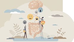 6736788472a11000e8bfbc6c Screenshot 20241114 At 4 6736788472a11000e8bfbc6c Screenshot 20241114 At 4