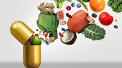 dreamstime_xl_110319057 dreamstime_xl_110319057