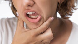 673e67fbf7b9690f13509f53 Tmj Pain 673e67fbf7b9690f13509f53 Tmj Pain