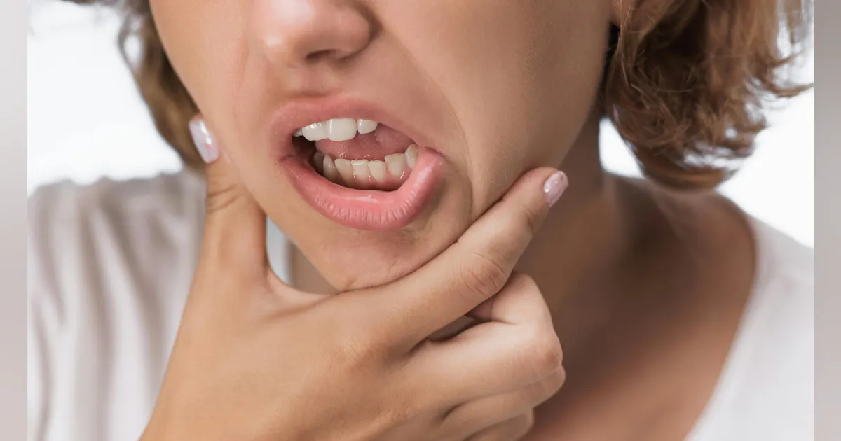 Dental hygiene and orofacial myofunctional therapy: Intersections and connections Dental hygiene and orofacial myofunctional therapy: Intersections and connections