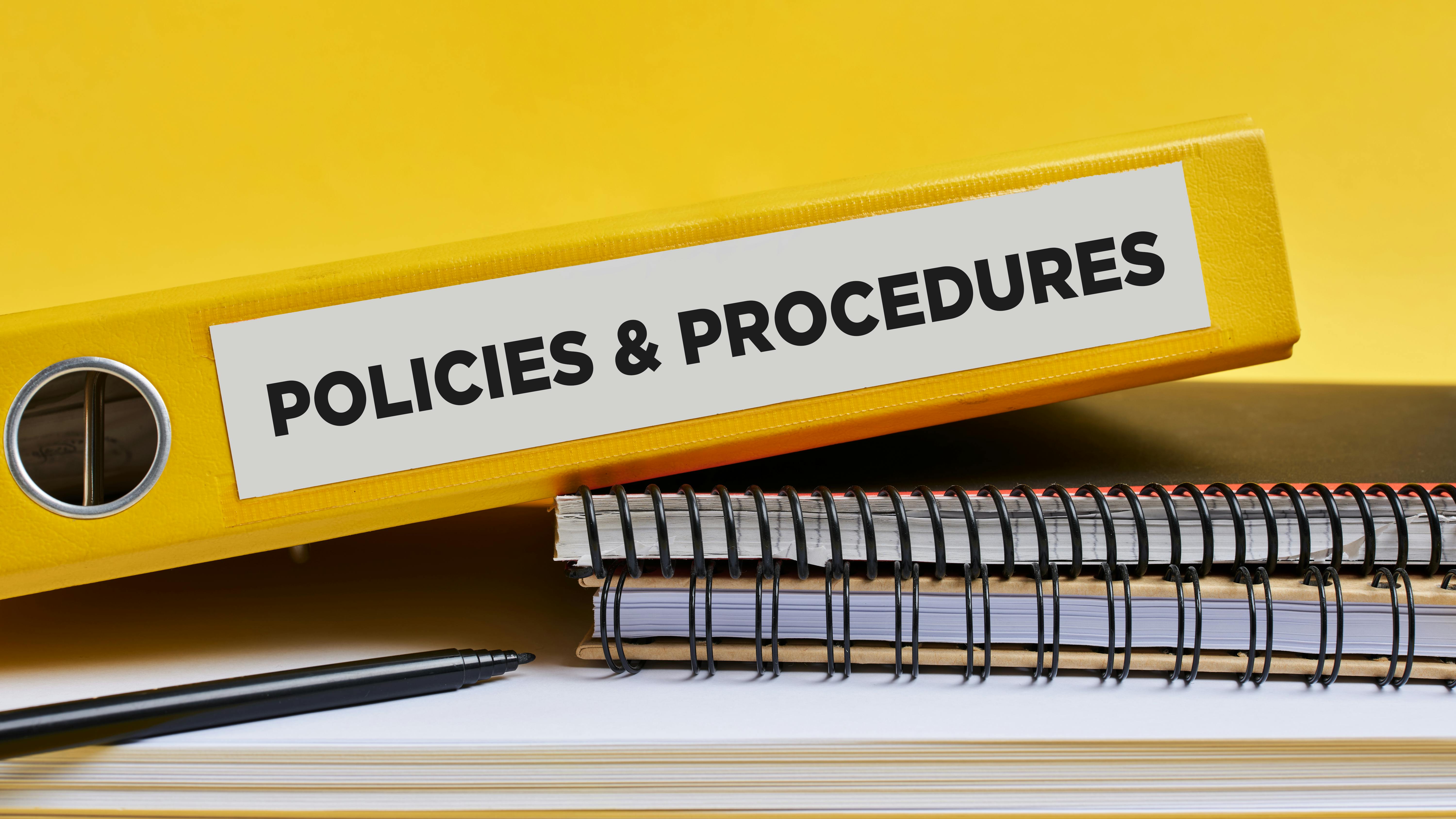 673f9fb46212ee4c1f2a3113 Dreamstime Xxl 307101214