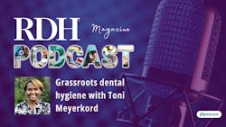 673fa9f8db2a1954fa71cdf3 Toni Meyerkord 673fa9f8db2a1954fa71cdf3 Toni Meyerkord