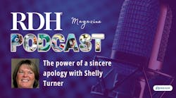 shelly_turner shelly_turner