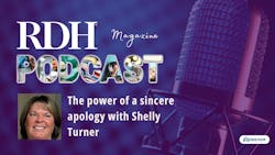 6744b71f56e7ad908aa08198 Shelly Turner 6744b71f56e7ad908aa08198 Shelly Turner