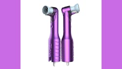 674dd83bf8556f3851558570 Pac Dent 674dd83bf8556f3851558570 Pac Dent