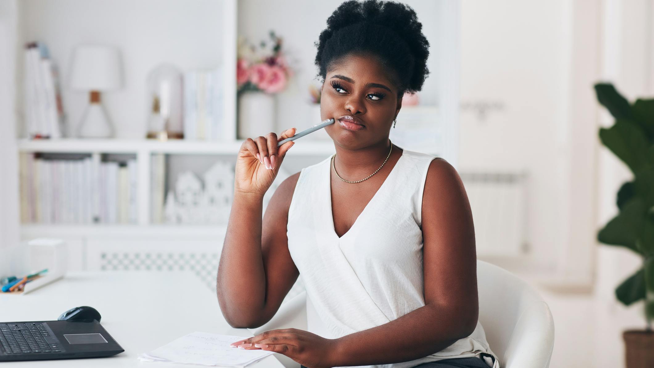 goal_certification_program