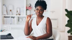 goal_certification_program goal_certification_program