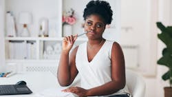 674e171330d3560a6c1acc90 Goal Certification Program 674e171330d3560a6c1acc90 Goal Certification Program