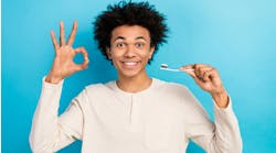 a_ok_brush_teeth a_ok_brush_teeth