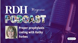 kathy_forbes kathy_forbes