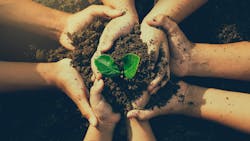 6751d517f2b9f252dcd8b6b2 Gettyimages1451779256 6751d517f2b9f252dcd8b6b2 Gettyimages1451779256