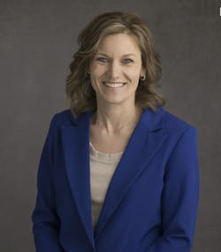 6751ea7925b1f2575765f07a Screenshot 20241205 At 11 6751ea7925b1f2575765f07a Screenshot 20241205 At 11