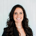 Stephanie Botts, BSDH, RDH, CEAS