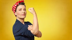 6759c7a9eb6731146bc8d860 Dreamstime Xxl 111578159 6759c7a9eb6731146bc8d860 Dreamstime Xxl 111578159