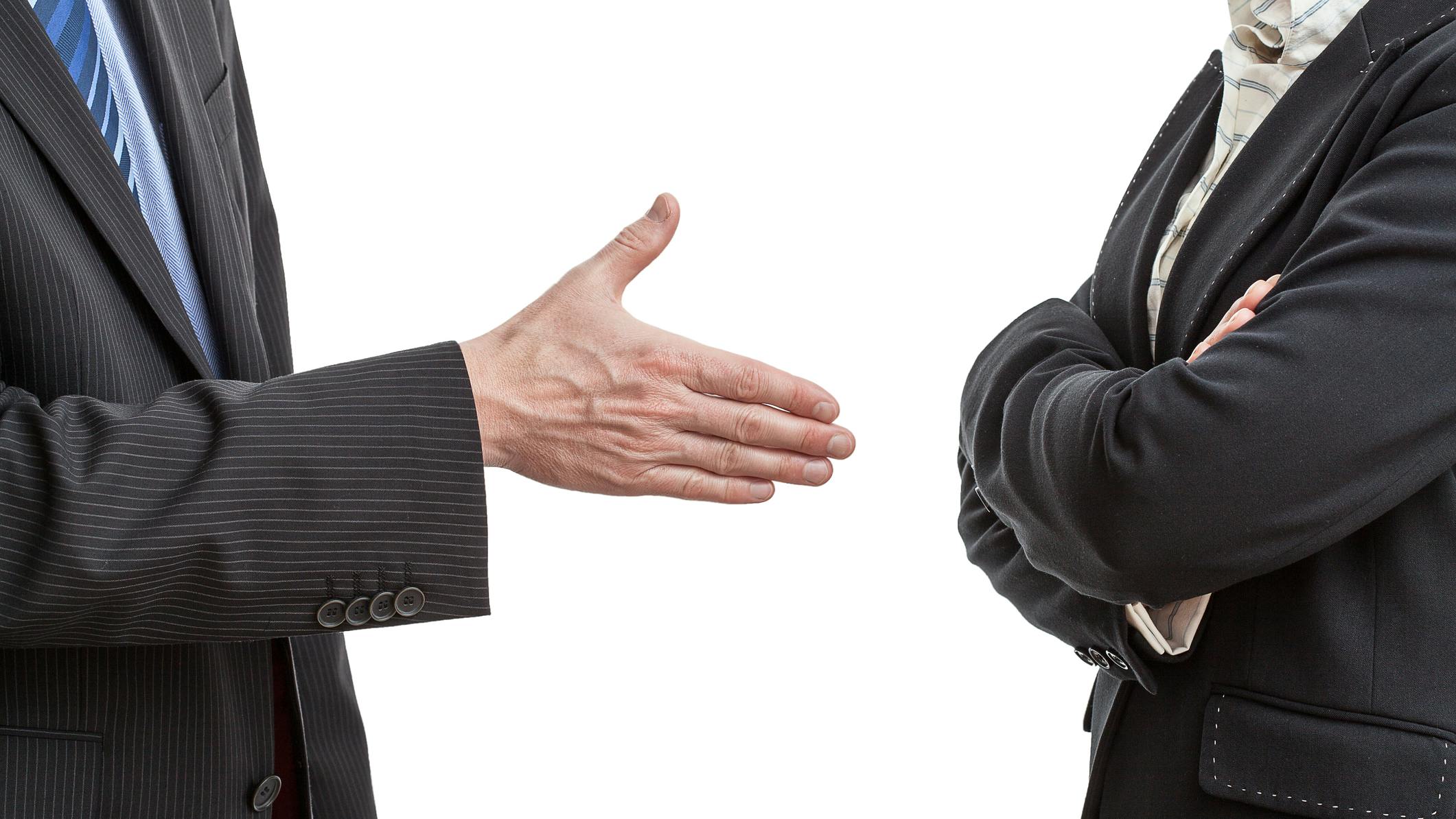 6759c7d0ef270c9800cae3ea Offer Apology In Dental Office