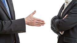 6759c7d0ef270c9800cae3ea Offer Apology In Dental Office 6759c7d0ef270c9800cae3ea Offer Apology In Dental Office