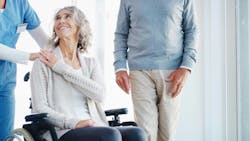 675a1804eb6731263ac8dd5f Rdhap 675a1804eb6731263ac8dd5f Rdhap