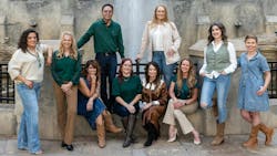 Texas dental hygienists are ready to welcome you this July for 2025 RDH Under One Roof. Texas dental hygienists are ready to welcome you this July for 2025 RDH Under One Roof.