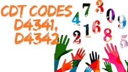 67606b30451b307a60111d29 Cdt Codes 67606b30451b307a60111d29 Cdt Codes