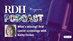 676081e55335ae20b23dfaf0 Forbes Oral Cancer Screenings 676081e55335ae20b23dfaf0 Forbes Oral Cancer Screenings