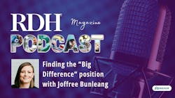 6760a5e8502e87ac5c757db5 Joffree 6760a5e8502e87ac5c757db5 Joffree