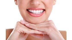 big_healthy_smile big_healthy_smile