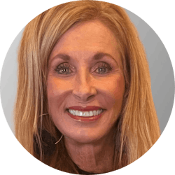 Kathy Farley Kathy Farley