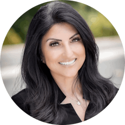 Tritia Rodriguez-Doesburg Tritia Rodriguez-Doesburg