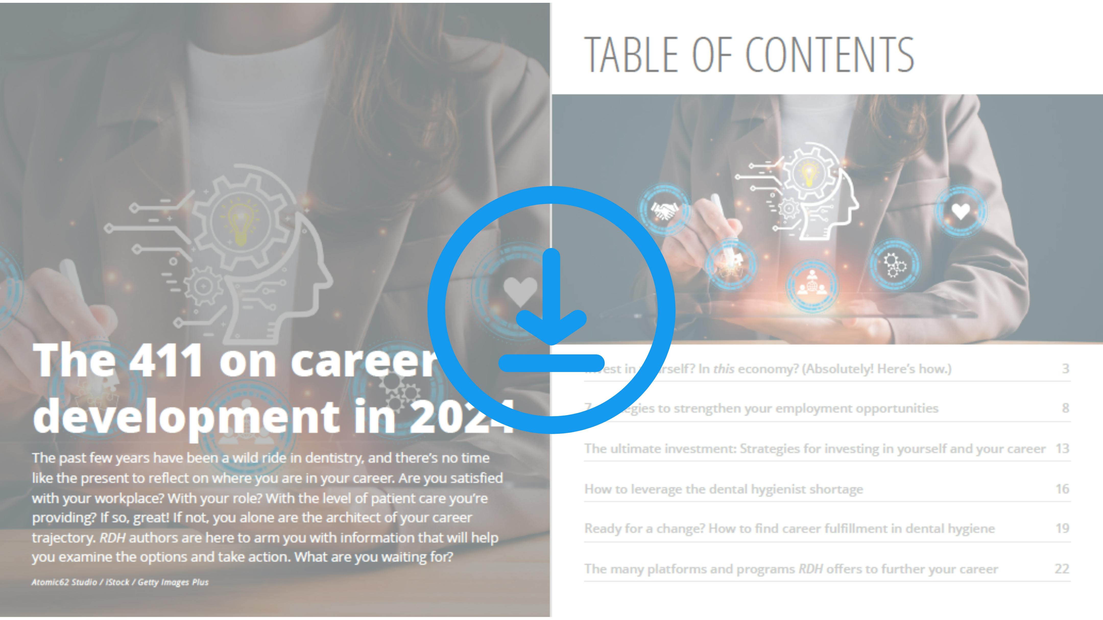 67643b310a152efd6e4fc729 Untitled Design 20241219t092542