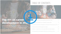 rdh-career-development rdh-career-development