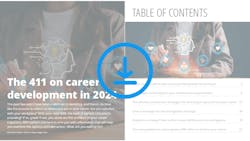 67643b310a152efd6e4fc729 Untitled Design 20241219t092542 67643b310a152efd6e4fc729 Untitled Design 20241219t092542