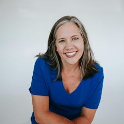 676479b40f6897f8a2f734b7 A Hill Headshot 676479b40f6897f8a2f734b7 A Hill Headshot