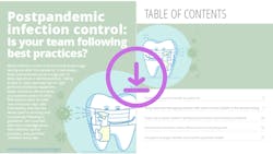 67659cf208dac167822e4796 Untitled Design 20241220t103535 67659cf208dac167822e4796 Untitled Design 20241220t103535