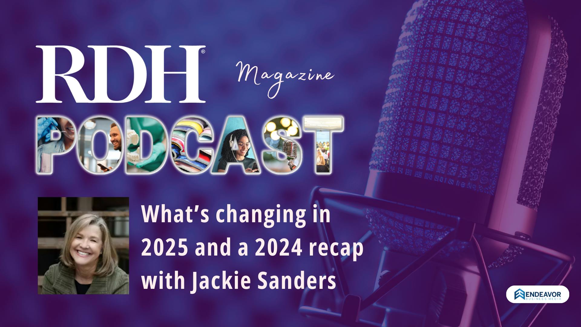 676ed469cac0e3446341f57d 2024 Recap