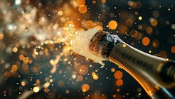 6772f5814b3e275c3483c91c Champagne 6772f5814b3e275c3483c91c Champagne