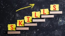 677d4eae30e0a166270c94b3 Skills In New Hygiene Job 677d4eae30e0a166270c94b3 Skills In New Hygiene Job